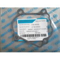 Tesnenie krytu prevodovky pre cfmoto 500 X5 0180-065003