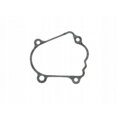 Tesnenie krytu prevodovky pre cfmoto 500 X5 0180-065003