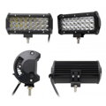 LED panelový pás 7