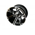 Ráfik SX-Alloy AR212 12x7 offset 3+4 otvory 4/110 HIT!!!