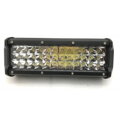 LED panelový pás 7" 54W bodový Novinka 2020