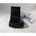 Adaptér pre ťažné zariadenie pre Yamaha Grizzly 700 2016-19 Can-am Outlander CFmoto 84161-1