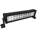 LED panelový pás 72W 3x24 Epistar combo