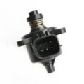 Brzdový strmeň zadný pravý Yamaha Grizzly 550 700 Kodiak 700 3B4-2580W-11-00