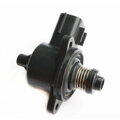 Brzdový strmeň zadný pravý Yamaha Grizzly 550 700 Kodiak 700 3B4-2580W-11-00