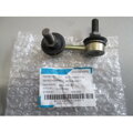 Ľavý čap zadného stabilizátora pre cfmoto 500 X5 800 X8 9010-060800-1000