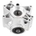 Kompletný zadný diferenciál can-am Outlander Renegade G2 570 650 850 1000 705501896