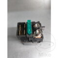 Prerušovacie relé Štartér JMP alternatíva 7060673 pre Honda Shadow VT600 1988-2000