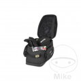 Tankrucksack TR 15 Liter Shad TR15CL pre Yamaha MT09 / FZ09 RN69 2021-2023 