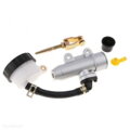 Pumpa nožnej brzdy pre cfmoto 500 X5 901B-080400