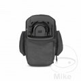 Tankrucksack TR 15 Liter Shad TR15CL pre Yamaha MT09 / FZ09 RN69 2021-2023 
