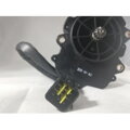 Motorček náhonu predného diferenciálu pre cfmoto 500 X5 0181-314000