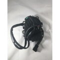 Motorček náhonu predného diferenciálu pre cfmoto 500 X5 0181-314000