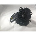 Motorček náhonu predného diferenciálu pre cfmoto 500 X5 0181-314000