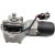 EPS posilňovač riadenia cfmoto cforce 9CR6-103300-20000