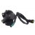 Predný pohon diferenciálu cfmoto 520 625 1000 Q830-314000-10000