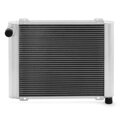 Chladič Can-am Outlander Renegade G2 800 1000 2012-2020 709200286 zvýšená kapacita