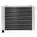 Chladič Can-am Outlander Renegade G2 800 1000 2012-2020 709200286 zvýšená kapacita