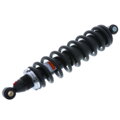 Zadný tlmič pre Kawasaki KVF 650 750 45014-0204