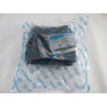 Vzduchový filter pre cfmoto 500 X5 0180-1120A0