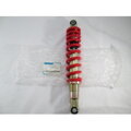 Zadný plynový tlmič pre CFmoto 500 X5 9010-060600-1000