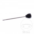 Ukazovateľ teploty oleja JMP 20X1.5MM alternatíva 7090459  pre Suzuki VS1400 Intruder 1987-2003