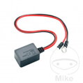 Akumulátor MONITOR JMP siehe 7060273 09/19 pre Honda VT750 C2 RC44 , Aero 1997-2002
