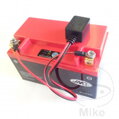 Akumulátor MONITOR JMP siehe 7060273 09/19 pre Honda VT750 C2 RC44 , Aero 1997-2002