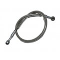 Brzdová hadica prednej brzdy pre CFmoto 500 625 9010-080190