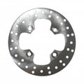 Brzdový kotúč Kawasaki Bruteforce KVF 650 750 2005-2016 predný 41080-1513 41080-0585