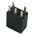 Can-am Outlander relé 12V 20A 35A 515176774