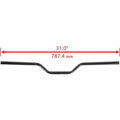 Can-am Outlander Renegade 500 650 800 1000 Volant 709401240