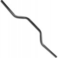 Can-am Outlander Renegade 500 650 800 1000 Volant 709401240