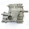Can-am Outlander Renegade 500 650 800 G2 Prevodovka 420686612