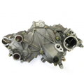 Can-am Outlander Renegade 500 650 800 G2 Prevodovka 420686612
