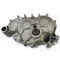 Can-am Outlander Renegade 500 650 800 G2 Prevodovka 420686612