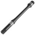 Can-am Outlander Renegade 650 850 1000 hriadeľ motora 420620511