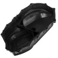 Can-am Outlander Renegade 800 G1 Kryt hnacieho remeňa 420611397