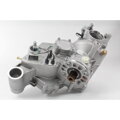 Can-am Outlander Renegade G1 G2 800 Prevodovka 420685394