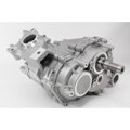 Can-am Outlander Renegade G1 G2 800 Prevodovka 420685394