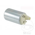 Čerpadlo paliva alternatíva 7003333 pre Honda CMX 500