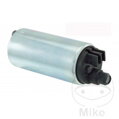 Čerpadlo paliva alternatíva 7003334 pre Shadow VT750 C2 Spirit RC53 2007-2009