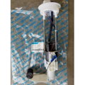 Palivové čerpadlo pre cfmoto 800 x8 7020-150900
