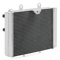 Cfmoto Radiator 800 1000 7020-180110-00001 9AY0-181100 9AWA-181100