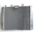 Chladič vody pre Cfmoto 800 1000 7020-180110-00001 9AY0-181100 9AWA-181100
