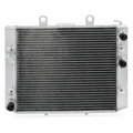 Cfmoto Radiator 800 1000 7020-180110-00001 9AY0-181100 9AWA-181100