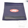 Chránič rukovätí JMP pre Honda VT750 DC RC48 Black Widow 2000-2003