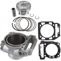 Cylinder can-am Outlander Renegade 400 800 420613586