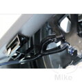 dvojitý vstrek SCT Scorpion  pre Honda GoldWing GL1800 2018-2024