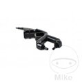 dvojitý vstrek SCT Scorpion  pre Honda GoldWing GL1800 2018-2024